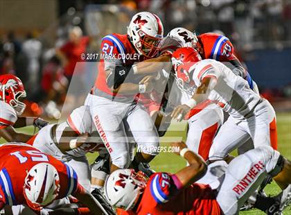 Thumbnail 2 in Waco @ Midway photogallery.