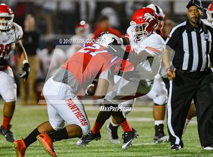 Thumbnail 1 in Waco @ Midway photogallery.