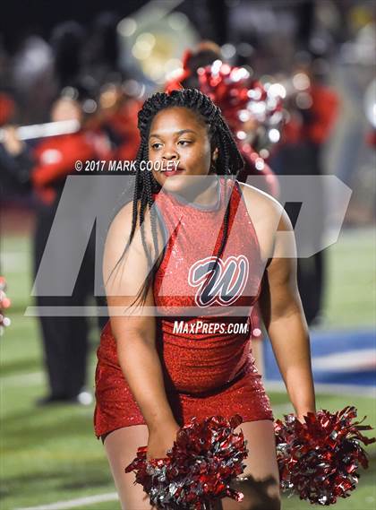 Thumbnail 3 in Waco @ Midway photogallery.
