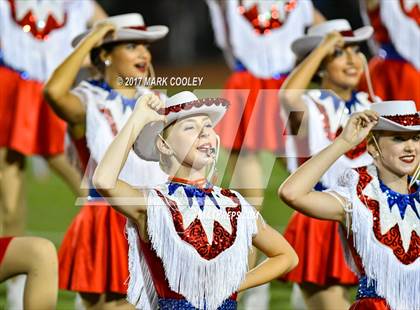 Thumbnail 3 in Waco @ Midway photogallery.