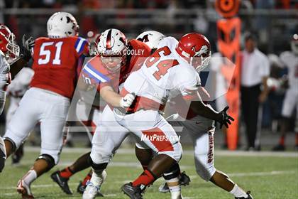 Thumbnail 1 in Waco @ Midway photogallery.