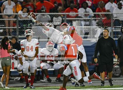 Thumbnail 3 in Waco @ Midway photogallery.