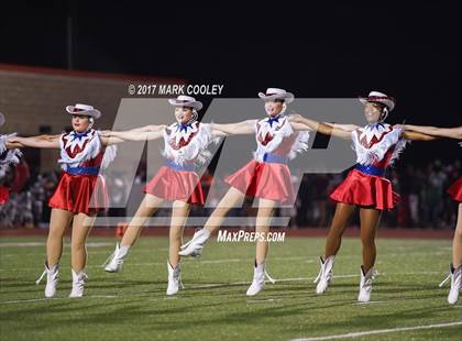 Thumbnail 2 in Waco @ Midway photogallery.