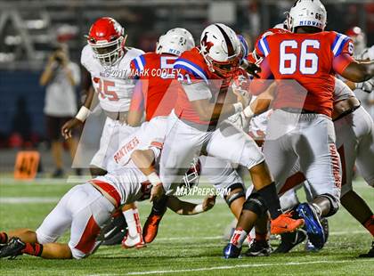 Thumbnail 3 in Waco @ Midway photogallery.