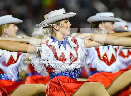 Thumbnail 2 in Waco @ Midway photogallery.