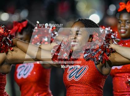 Thumbnail 2 in Waco @ Midway photogallery.