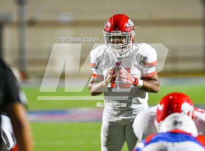 Thumbnail 3 in Waco @ Midway photogallery.