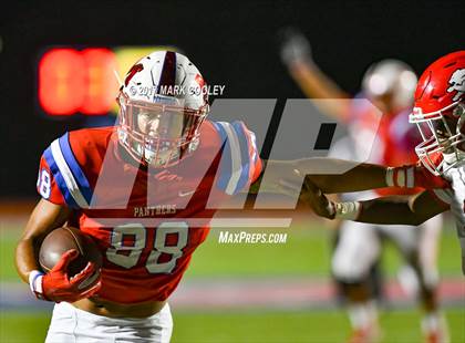 Thumbnail 2 in Waco @ Midway photogallery.