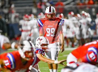 Thumbnail 3 in Waco @ Midway photogallery.