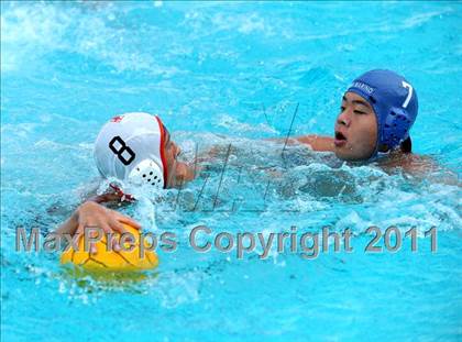 Thumbnail 2 in Keppel @ San Marino photogallery.