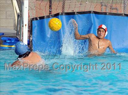 Thumbnail 1 in Keppel @ San Marino photogallery.