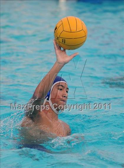 Thumbnail 1 in Keppel @ San Marino photogallery.