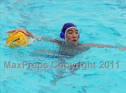 Thumbnail 1 in Keppel @ San Marino photogallery.