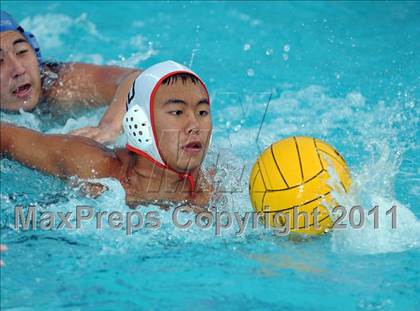 Thumbnail 2 in Keppel @ San Marino photogallery.