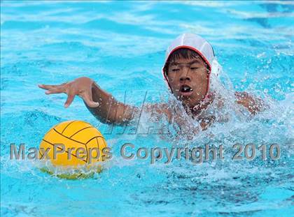 Thumbnail 2 in Keppel @ San Marino photogallery.