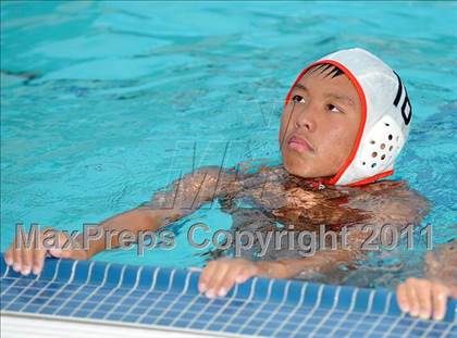Thumbnail 3 in Keppel @ San Marino photogallery.