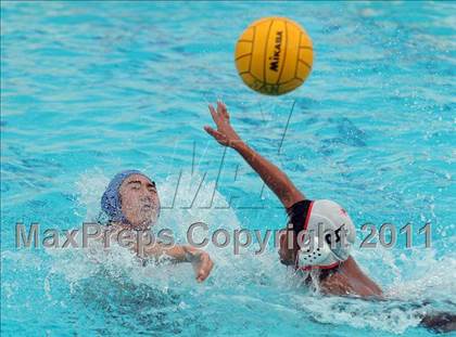 Thumbnail 2 in Keppel @ San Marino photogallery.