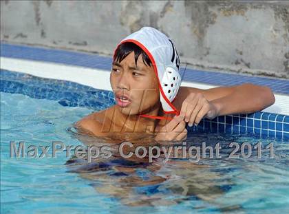 Thumbnail 1 in Keppel @ San Marino photogallery.