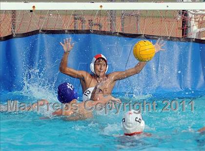 Thumbnail 2 in Keppel @ San Marino photogallery.