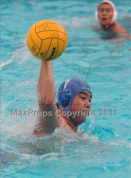 Thumbnail 2 in Keppel @ San Marino photogallery.