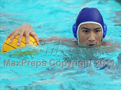 Thumbnail 2 in Keppel @ San Marino photogallery.