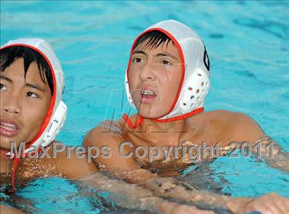Thumbnail 2 in Keppel @ San Marino photogallery.