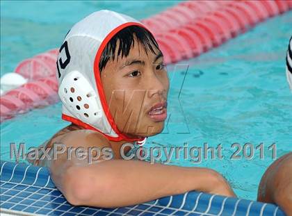Thumbnail 1 in Keppel @ San Marino photogallery.