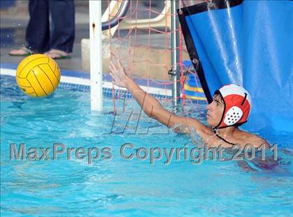 Thumbnail 1 in Keppel @ San Marino photogallery.