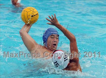 Thumbnail 3 in Keppel @ San Marino photogallery.