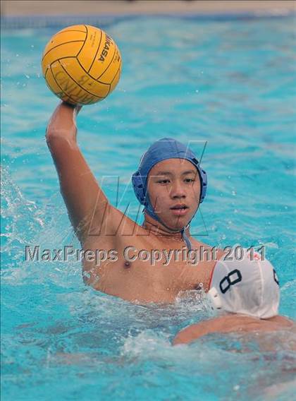 Thumbnail 2 in Keppel @ San Marino photogallery.
