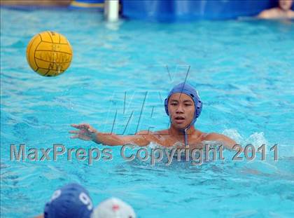 Thumbnail 2 in Keppel @ San Marino photogallery.