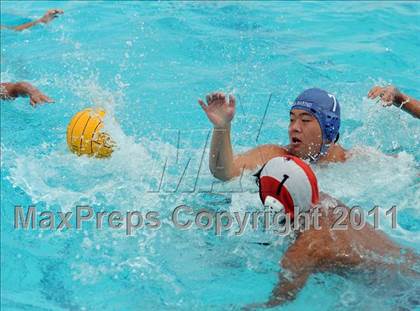 Thumbnail 1 in Keppel @ San Marino photogallery.