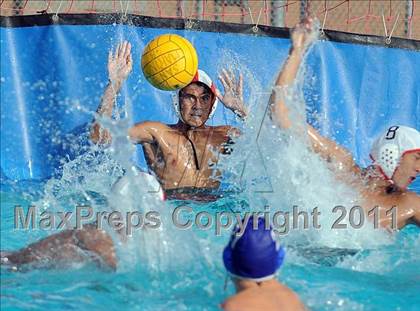 Thumbnail 1 in Keppel @ San Marino photogallery.