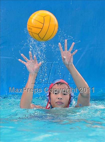 Thumbnail 2 in Keppel @ San Marino photogallery.