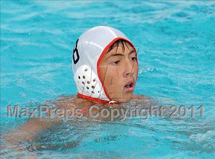 Thumbnail 1 in Keppel @ San Marino photogallery.
