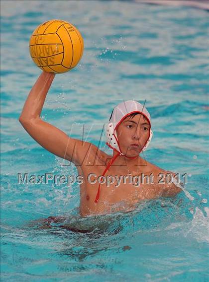 Thumbnail 3 in Keppel @ San Marino photogallery.