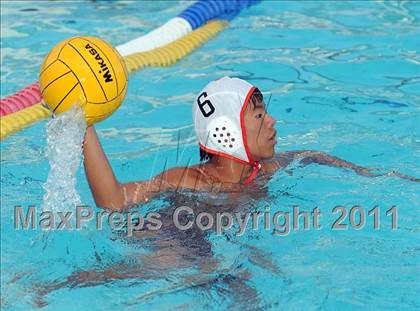 Thumbnail 3 in Keppel @ San Marino photogallery.