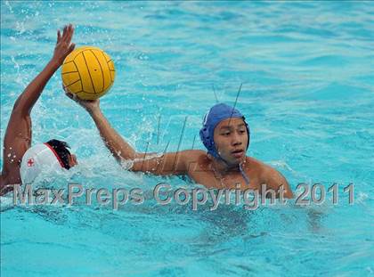 Thumbnail 3 in Keppel @ San Marino photogallery.
