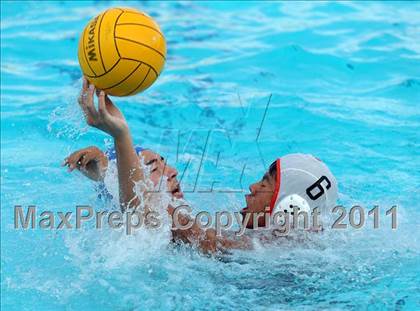 Thumbnail 3 in Keppel @ San Marino photogallery.