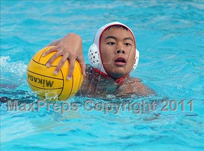 Thumbnail 2 in Keppel @ San Marino photogallery.