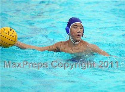 Thumbnail 3 in Keppel @ San Marino photogallery.