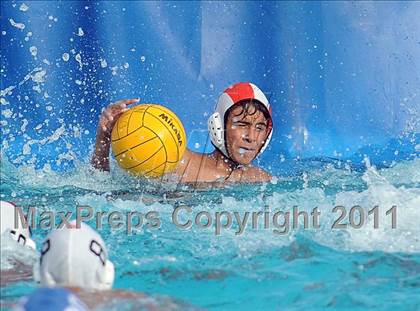 Thumbnail 1 in Keppel @ San Marino photogallery.
