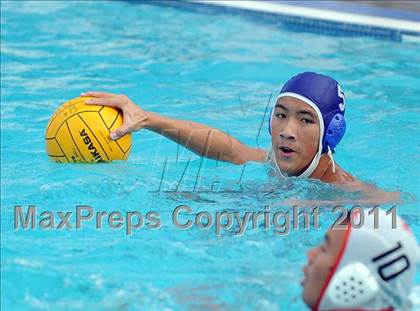 Thumbnail 2 in Keppel @ San Marino photogallery.