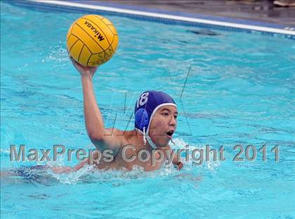 Thumbnail 2 in Keppel @ San Marino photogallery.