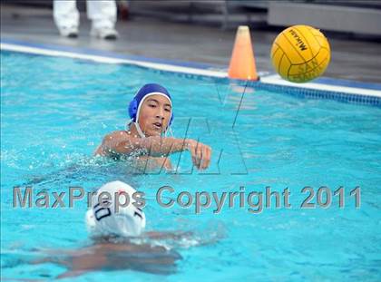 Thumbnail 3 in Keppel @ San Marino photogallery.