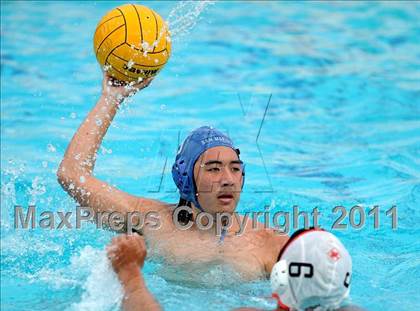 Thumbnail 3 in Keppel @ San Marino photogallery.