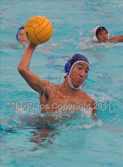 Thumbnail 3 in Keppel @ San Marino photogallery.