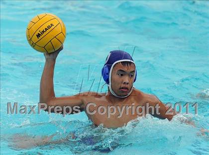 Thumbnail 2 in Keppel @ San Marino photogallery.