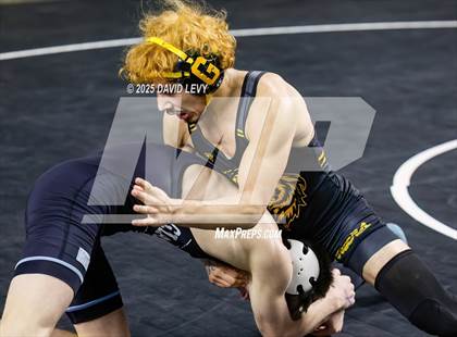 Thumbnail 2 in AIA Finals (Div 1) photogallery.