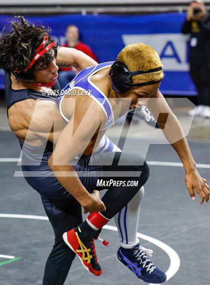 Thumbnail 3 in AIA Finals (Div 1) photogallery.